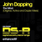The Mind (EP) - John Dopping (John Hepenstal)