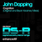 Cognition (Single) - John Dopping (John Hepenstal)