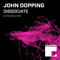 Dissociate (Single) - John Dopping (John Hepenstal)