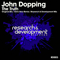 The Truth (Single) - John Dopping (John Hepenstal)