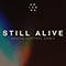 Still Alive (Cruise Control Remix)