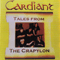 Tales From The Crapylon - Cardiant