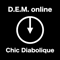 Chic Diabolique - D.E.M. Online (DEM online)