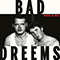 Dogs At Bay - Bad//Dreems (AUS) (Bad Dreams)