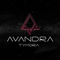 Tymora - Avandra