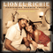 Endless Love (Single) (feat. Shania Twain) - Lionel Richie (Richie, Lionel Brockman Jr.)