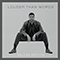 Louder Than Words (2021 Deluxe Version)-Richie, Lionel (Lionel Richie / Lionel Brockman Richie, Jr.)