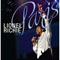 Live In Paris - Lionel Richie (Richie, Lionel Brockman Jr.)
