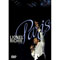 Live In Paris (Bonus DVD) - Lionel Richie (Richie, Lionel Brockman Jr.)