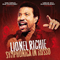 Symphonica In Rosso (CD 1) - Lionel Richie (Richie, Lionel Brockman Jr.)