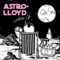 Astro Life - Astro-Lloyd