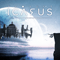 The Return - Project Icarus