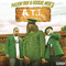 A.T.L. (A-Town Legend, vol. 2) (feat.) - Goodie Mob