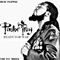 Ready For War (the P.T. Mixes) - Pastor Troy (Micah Levar Troy / P.T. Cruzzaa)