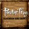 Greatest Hits, Vol. 1 (CD 2) - Pastor Troy (Micah Levar Troy / P.T. Cruzzaa)