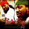 Attitude Adjuster 1 & 2 (2 For 1 Special Edition) [CD 2] - Pastor Troy (Micah Levar Troy / P.T. Cruzzaa)