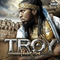 Troy - Pastor Troy (Micah Levar Troy / P.T. Cruzzaa)