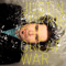 The Great War - Justin Currie (Justin Robert Currie)