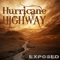 Exposed - Hurricane Highway