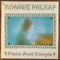 Plain And Simple - Ronnie Milsap (Milsap, Ronnie)
