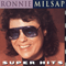 Super Hits - Ronnie Milsap (Milsap, Ronnie)
