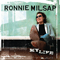 My Life - Ronnie Milsap (Milsap, Ronnie)
