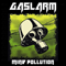 Mind Pollution - Gaslarm