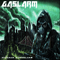 Nuclear Wasteland - Gaslarm