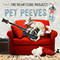 Pet Peeves - Heartcore Project (The Heartcore Project)
