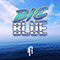 Big Blue (with ToxicxEternity)