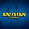 Odd Future (feat.)