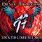 Devil Trigger (Instrumental)