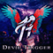 Devil Trigger (feat. LittleVMills & Lollia) - Lollia (Lollia Rose, Adelina Gabuya)