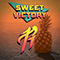 Sweet Victory