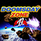 Doomsday Zone - Richaadeb & Ace Waters (Richaadeb and Ace Waters, RichaadEB // Ace Waters)
