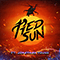 Red Sun (feat. Jonathan Young)