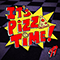 It's Pizza Time! - Richaadeb & Ace Waters (Richaadeb and Ace Waters, RichaadEB // Ace Waters)