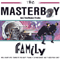 The Masterboy Family - Masterboy
