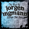 The Best Of Jorgen Ingmann - Samba For Sale