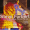 Rocking Horse Head - Forbert, Steve (Steve Forbert, Samuel Stephen Forbert)