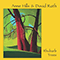 Rhubarb Trees (feat. David Roth)