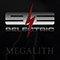 Megalith - 9Electric