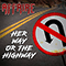Her Way Or The Highway - Affaire (Affäire)
