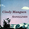 Songlines - Mangsen, Cindy (Cindy Mangsen)