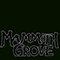 Taste Of What's To Come (EP) - Mammoth Grove