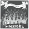 Sam - Sidekicks (USA) (The Sidekicks (USA))