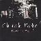 Rockin it Out - Chuck Page (Page, Chuck)