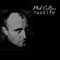 Testify - Phil Collins (Collins, Phil / Phillip David Charles Collins)