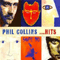 Greatest Hits (CD 1) - Phil Collins (Collins, Phil / Phillip David Charles Collins)