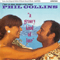 A Groovy Kind Of Love (Single) - Phil Collins (Collins, Phil / Phillip David Charles Collins)